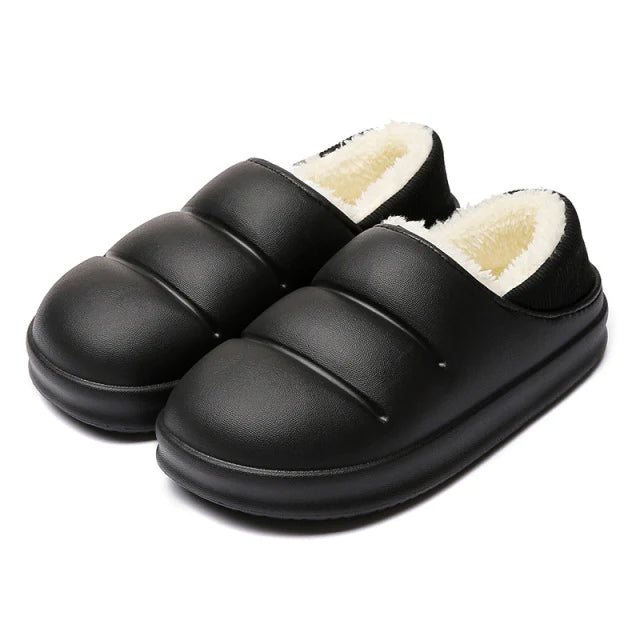 Super Comfy Slippers ( ANTI-SLIP )