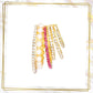 Pearlistic Slide-On Ear Cuff