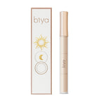 Liquid Highlighting & Contouring Creamy Concealer  Stick😍