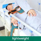 ✨Turning Aids for the Elderly or Bed-ridden Patient