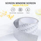 Screen Repair Tape (BUY 2 GET 2 FREE)