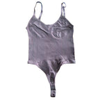 🎅Christmas Hot Sale -50%OFF Snatched Bodysuit - Body Shaper