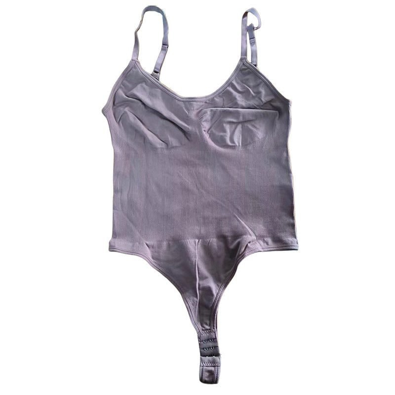 🎅Christmas Hot Sale -50%OFF Snatched Bodysuit - Body Shaper
