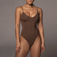 🎅Christmas Hot Sale -50%OFF Snatched Bodysuit - Body Shaper