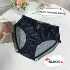 💞Sexy Lace Underwear For Women（Great Sale⛄BUY 2 Get 5% OFF）