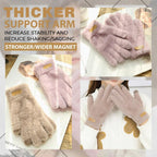 Winter Touch Screen Gloves