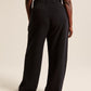 🔥Hot Promotion 49% OFF🔥HIGH WAIST TAILORED WIDE LEG PANTS