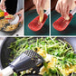 Multifunctional Kitchen Cooking Spoon (BUY 2 GET 1 FREE)