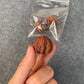 [Unique Gift ✨] Antique Walnuts