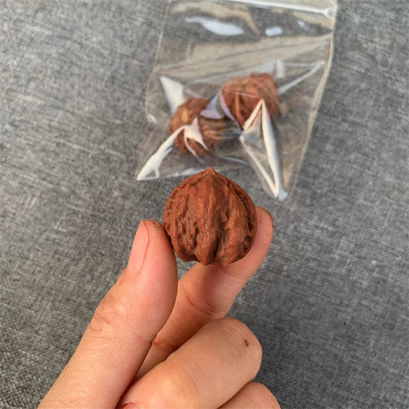 [Unique Gift ✨] Antique Walnuts