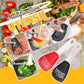 Multifunctional Kitchen Cooking Spoon (BUY 2 GET 1 FREE)