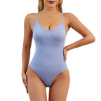 🎅Christmas Hot Sale -50%OFF Snatched Bodysuit - Body Shaper
