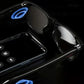 🔥Travel assistant - Smart AI Glasses with Language Translator