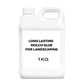 🔥Long Lasting Mulch Glue for Landscaping