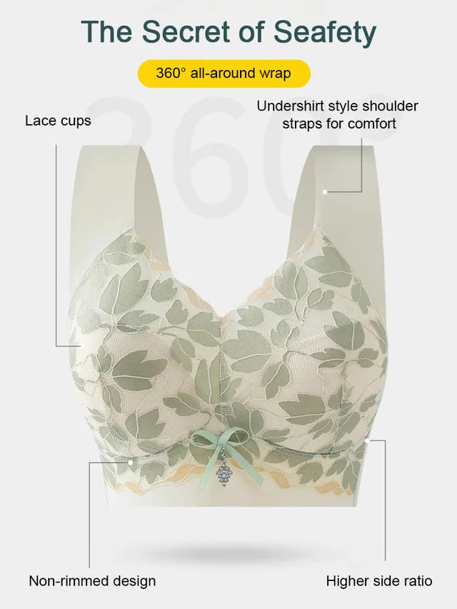 🔥Pay 1 Get 3 (3packs)🔥Seamless Tank Top Body Shaper for Women