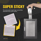 Screen Repair Tape (BUY 2 GET 2 FREE)