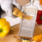 Multifunctional Food Cutter / Slicer