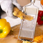 Multifunctional Food Cutter / Slicer