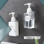 Multifunctional Round Hook