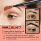 NativeBrow Micro-Blade Pen