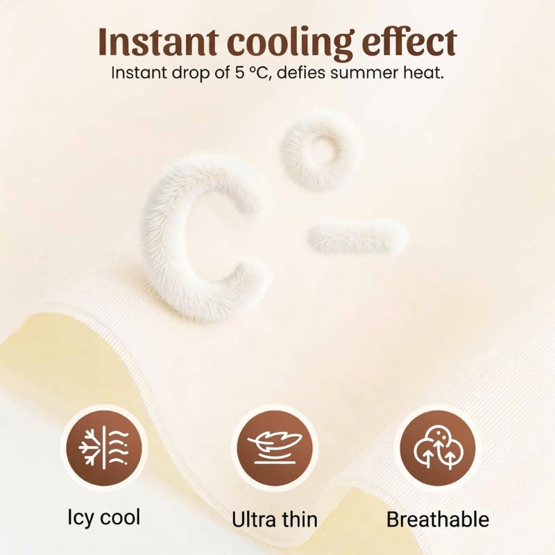 🏆Hot Sale Deals-Ultra Slim Tummy Control Hip Lift Panties