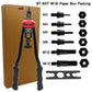 Upgrade Easy Automatic Rivet Tool Set