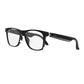 🔥Travel assistant - Smart AI Glasses with Language Translator
