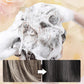 Herbal Shampoo Soap，Cleansing Hair & Face