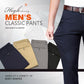 （Buy 2 Free Shipping）🔥High Stretch Men's Classic Pants🔥