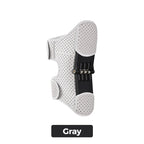 🔥Adjustable Knee Protection Booster