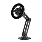Universal 360° PRO Magnetic Phone Holder
