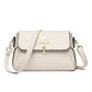 Exclusive Direct From The Counter Women's Versatile Should Bag