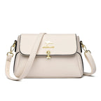 Exclusive Direct From The Counter Women's Versatile Should Bag