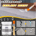 🔥BUY 1 GET 1 FREE🔥 Waterproof Anti-Leakage Agent
