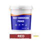 [Practical Gift] Rust Conversion Primer