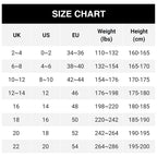 👗Women's Casual Elegant Printed V-Neck Dress