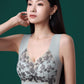 🔥Pay 1 Get 3 (3packs)🔥Seamless Tank Top Body Shaper for Women