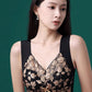 🔥Pay 1 Get 3 (3packs)🔥Seamless Tank Top Body Shaper for Women