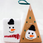 Thickened Warm Socks - Gift Wrapping