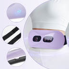 🔥Fat Burning Massage