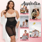 Cross Compression High Waisted Shaper