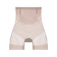 🏆Hot Sale Deals-Ultra Slim Tummy Control Hip Lift Panties