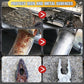 BUY 2 GET 1 FREE！！！ Water-based Metal Rust Remover (Sale)