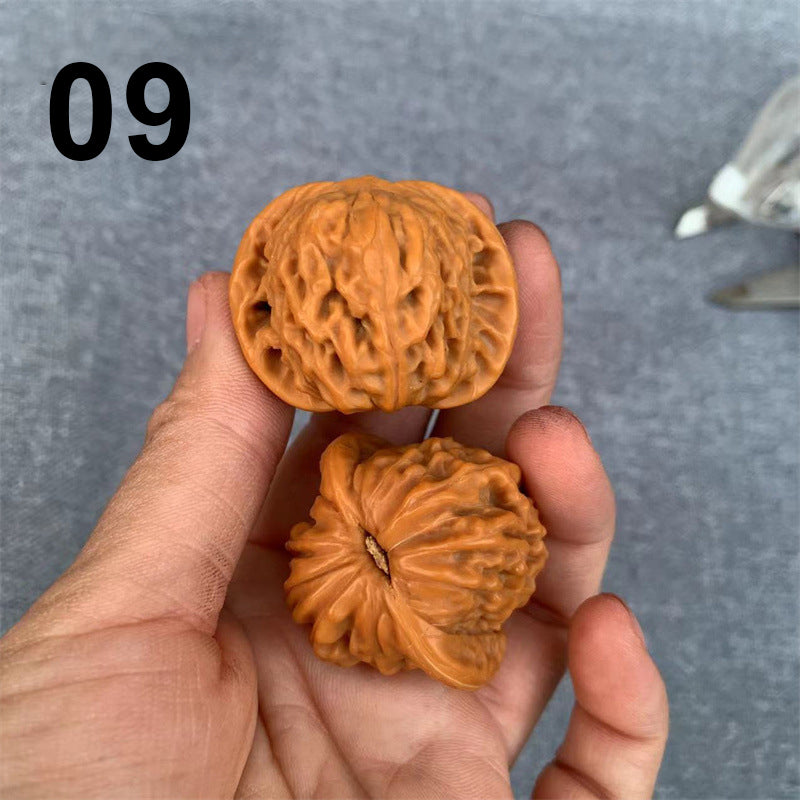 [Unique Gift ✨] Antique Walnuts