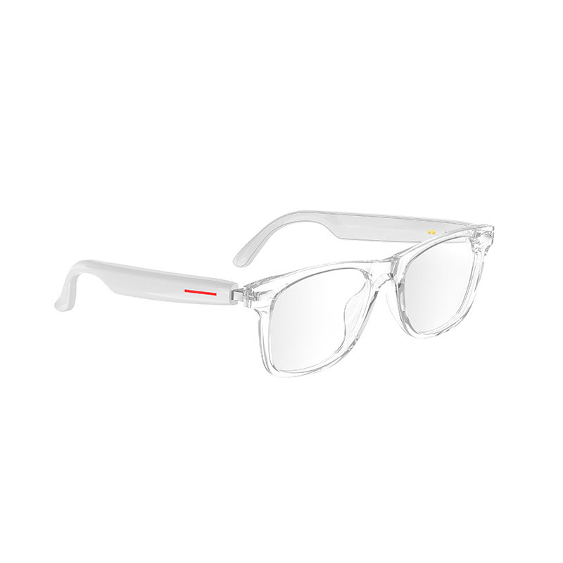 🔥Travel assistant - Smart AI Glasses with Language Translator