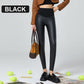 ✨Women’s Faux Lifting Leather Leggings (Great Sale⛄BUY 2 Get 5% OFF + FREE SHIPPING)