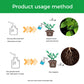 🔥Rapid Rooting And Flowering Powder（50% OFF）