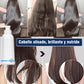 🔥Keratin Rinse to Condition Hair💁‍♀️💁‍♀️