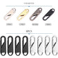 Universal Detachable Zipper Puller