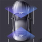 Night Vision Car Camera Recorder